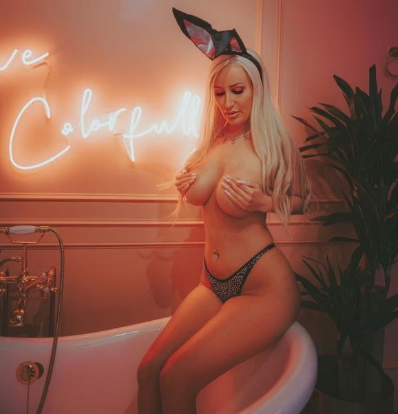 ���� � ��������� ������ ���������� ��������