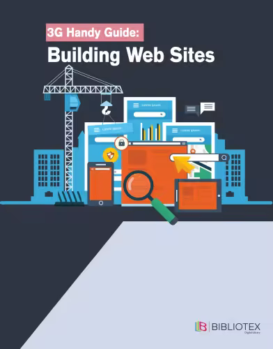 [Obrazek: 2281a089d865b3fbff470aa5a2aa19fe.avif]