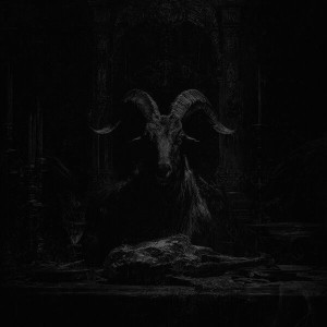 Mortal Reminder - Mortal Reminder II (2025) Mortal Reminder - Mortal Reminder II (2025)