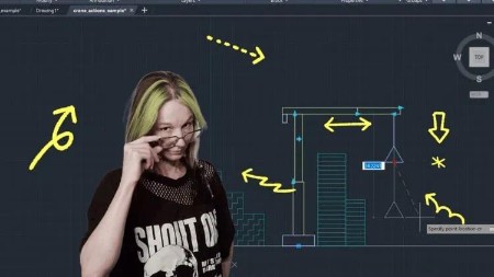 Dynamic Blocks  Actions & Parameters Complete Course
