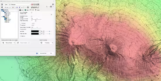 [Image: 4bed5bad37bb42ab8946a7b774f0490c.avif]