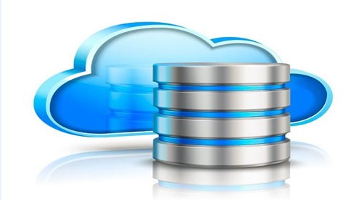 [Obrazek: 3fa4b263515707196a042a0fab895e0d.jpg]