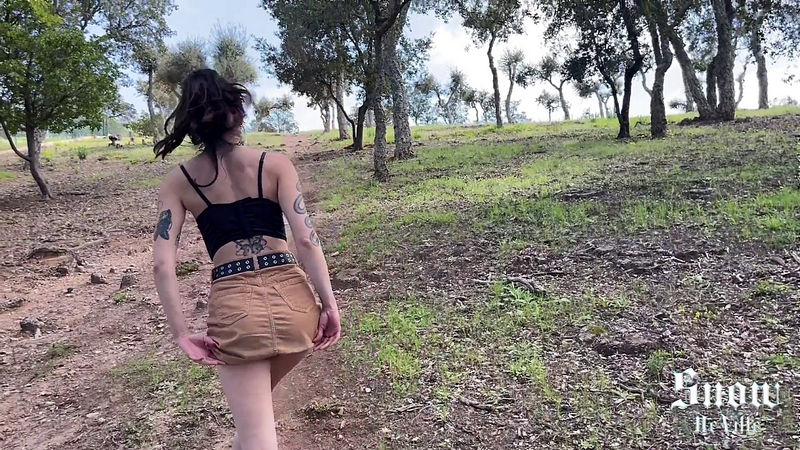 Her Slut Face Covered In Cum For Her Birthday Snow Deville (Onlyfans) FullHD 1080p