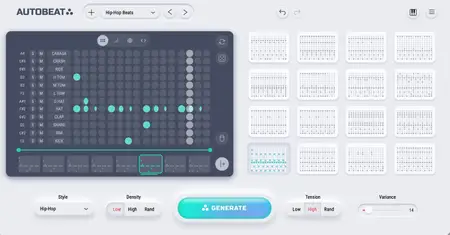 [Obrazek: 995aafbafb3c95b7c7fea3e79164b80d.webp]