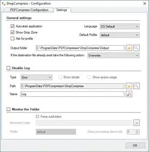 [Obrazek: 4fead9c2bc63c9e65c8c41c9af36c711.webp]