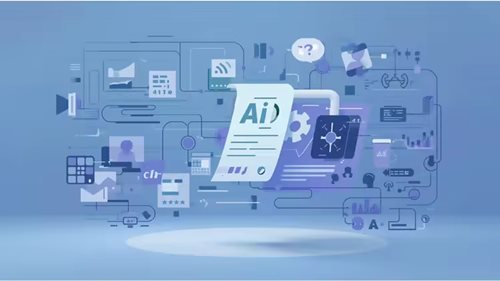 [Obrazek: 54382969a31fe918bd365ed101b17e12.jpg]