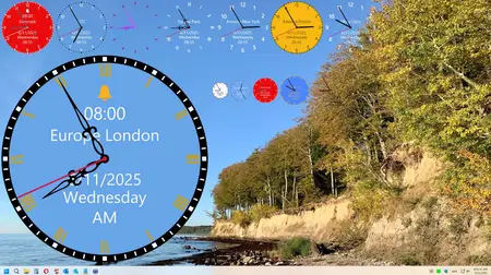 [Obrazek: 7cdc4bdaba4b73ab3a5fba96e9e6fa12.webp]