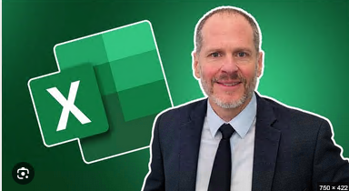 [Obrazek: 3e44aef88fe7ddc7247a6933967a5514.png]