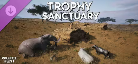 [Image: a38fb64f893dfc401d659a095d1f0118.avif]