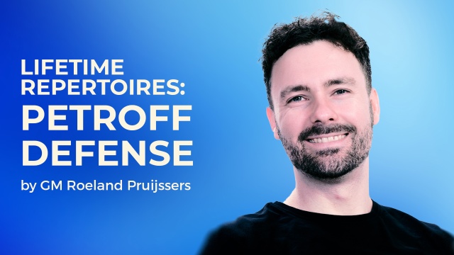 [Obrazek: f6387e60dda1f7e6420cb361a7e26b18.jpg]