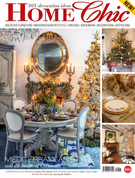 [Obrazek: 6e367d94dc05f4c033010d4f78c3a519.avif]