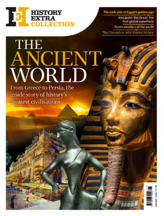 [Obrazek: 16ec0a1291a953b9dfdf7e7d50afdf1b.avif]