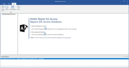 [Image: 03affcfac8ff20dfaf50b8b1fca6e81c.webp]