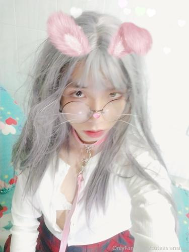 Princess Rose / tsprincessrose / cuteasiansissy - 07-2020 - 09-2021   303 videos