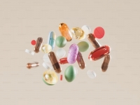 Пацієнти з рідкісними захворюваннями отримають гарантовані поставки ліків до 2028 року