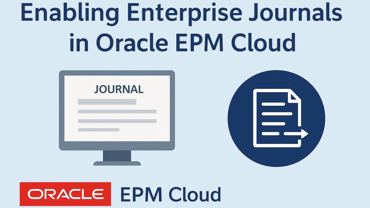 [Obrazek: 7a27493e137570c58ba36c40ebf14f20.jpg]