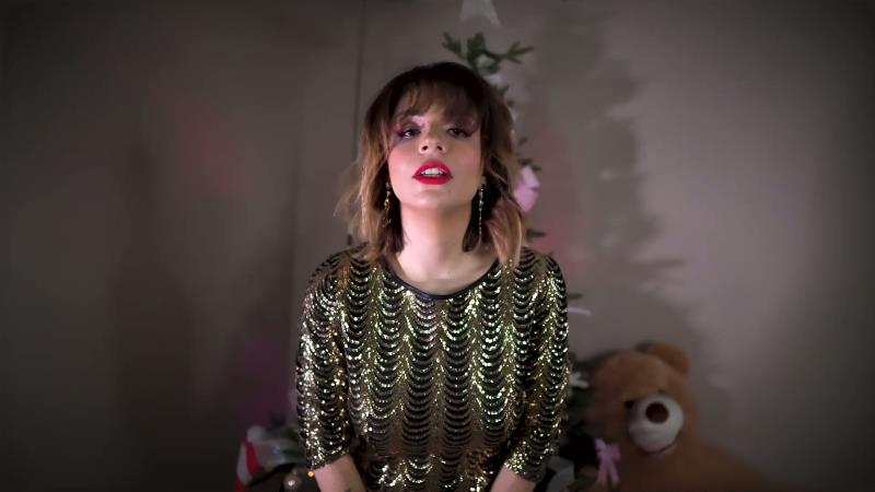 TheAlexaCreed - The price of Pleasure Pay to Play [FullHD 1080P]