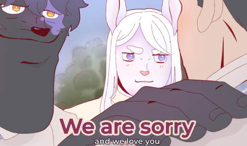 LustyFrog-Lussuria Academy Ch2 v0.5 Porn Game