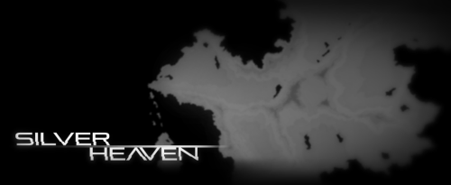 Aucyon Project-Silver Heaven v0.07c Porn Game