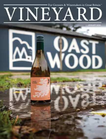 [Obrazek: dc17ff22d5ef6b47ebbc23a72e038d2c.avif]