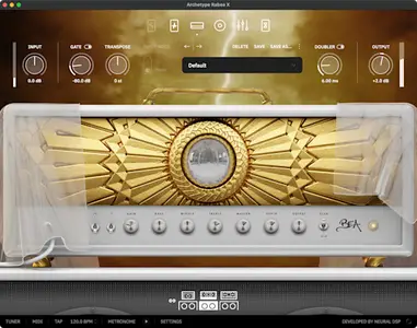 [Obrazek: 457437c5cfa2aaf75f0ebfcf015f102f.webp]