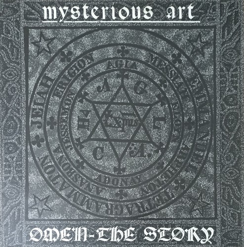 (Electronic, Pop, Synth-Pop, Downtempo) [16/44.1]...