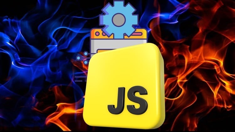 [Image: 3ad6a0ab195f657d14b28fc52decd73f.jpg]