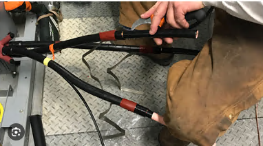 [Obrazek: 9cd46c2774079f249d36dfed13c80f3f.png]