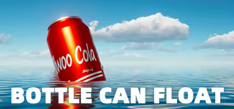 28e61c25706ec54bd336f7dd168b0b4b.avif