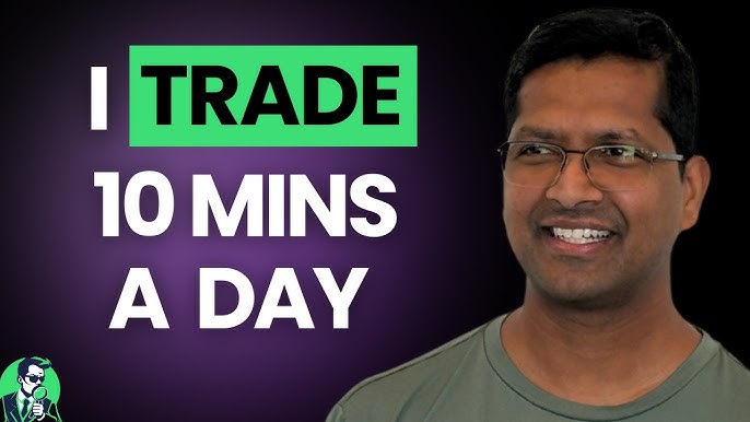 [Obrazek: 7d8fce7a0d96f813550c70935466944f.jpg]