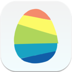 [Image: b6f1390dbad92c35dd681fa1601a2f53.png]