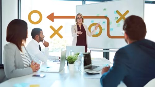 [Obrazek: 3f8372633c5961f26df2bc3c07d2ea5a.jpg]