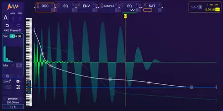 [Obrazek: 91326c70f0661beaedb0c6b6ae55175b.webp]