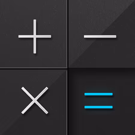 [Image: 56e46f7658cf8acc1ed16fc03d72aa60.avif]