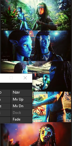 [Obrazek: 3177da1ea8322ed6f18132c070e32864.png]