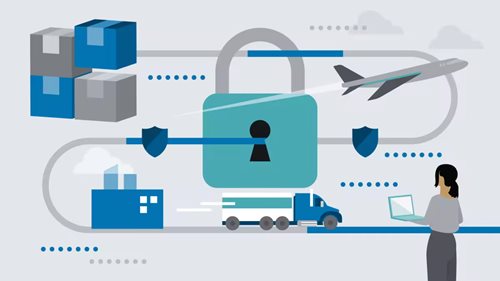 [Obrazek: 8c2b38dafeca78cee06360c22b9daf64.jpg]