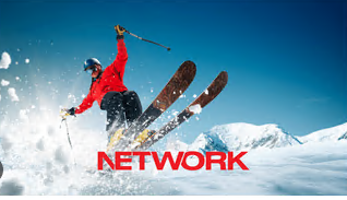 [Obrazek: 7e8eaee4ccf67628fcbc3b2ae3647769.png]