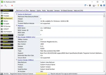 [Obrazek: 84cd7ff5bd0f7098c145668d651eb469.webp]