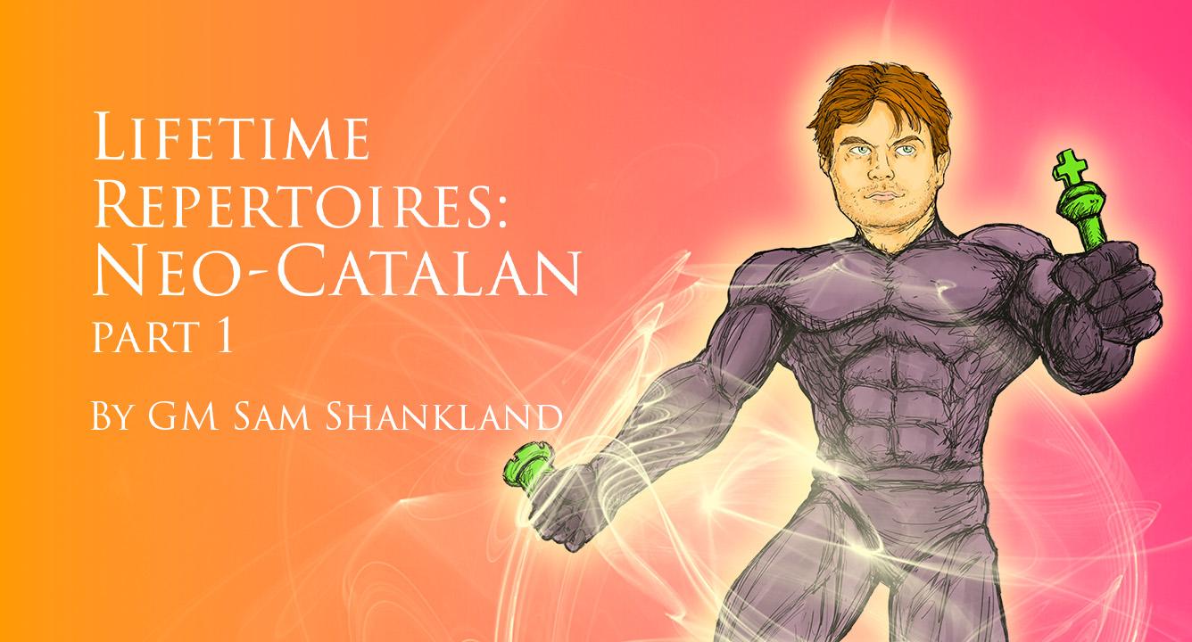 [Obrazek: 2cd4e01e125f25cf8333689e1d37ca6b.jpg]