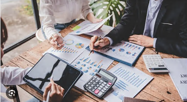 [Image: 2d81065386544e4ca5b0e408eccef06e.png]