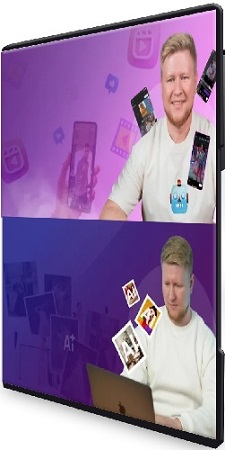 ������ ��������� - ��������� ��� ������ ���������� + �������� ������������ ����� (2025) ����������