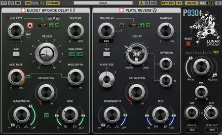 [Obrazek: 44229466545af492650e40b140867375.webp]