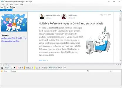 [Image: 07981669cd7302edefc570f4abf90278.webp]