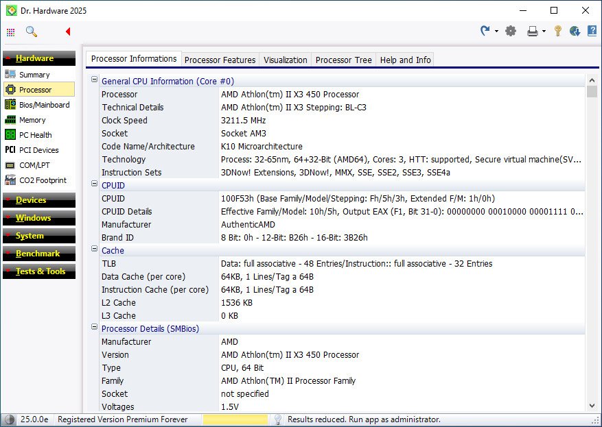 [Obrazek: fd06541f9156431979f915c788f4bc7b.jpg]