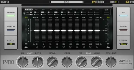 [Obrazek: 184ade7d25124cc4456c6b4d8b212f7f.webp]