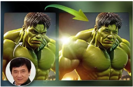 [Image: 455b9ff284fdc5f6fe2bde2f7ef1fb80.jpg]