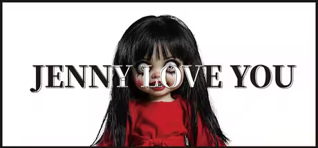 [Image: dda3d62a12479fa2a4c8a3ec321f9380.avif]