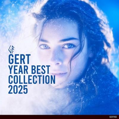 Gert Year Best Collection 2025 (2025)