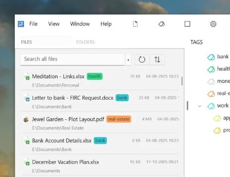 [Image: 7a6ab94780a32d79e73776f3eae94992.jpg]