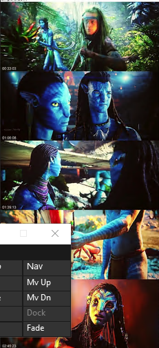 [Obrazek: 3af31265f5b8724a9b11a7a4e7455594.png]